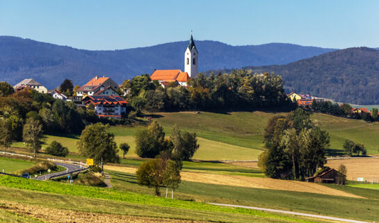 HOTEL GASTHOF ALTMANN Eschlkam