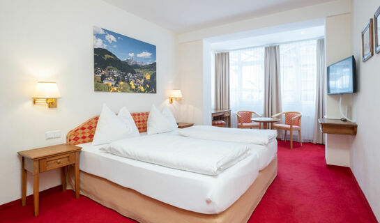 HOTEL DACHSTEIN Filzmoos