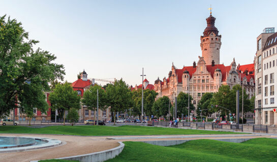 HOTEL RESTAURANT SCHÖNE AUSSICHT Leißling