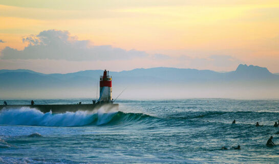 LACOTEL Hossegor