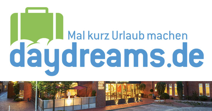 www.daydreams.de