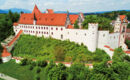 LANDGASTHOF DOLDEWIRT (B&B) Bernbeuren