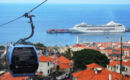 HOTEL QUINTA DA SERRA BIO HOTEL Câmara de Lobos