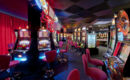 HOTEL CASINO CHAVES Chaves