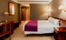 HOTEL TULIP INN ANDORRA DELFOS Escaldes-Engordany