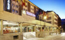 HOTEL TULIP INN ANDORRA DELFOS Escaldes-Engordany