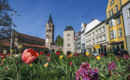 HOTEL GLOCKENHOF Eisenach