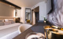 AMBASSADOR BOUTIQUE HOTEL Nyon