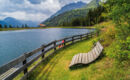 ALPEN ROMANTIK-HOTEL WIRLER HOF Galtür