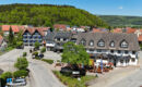 HOTEL GASTHOF STERNEN Geisingen