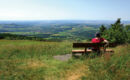 BERGHOF WASSERKUPPE - HOTEL & RESTAURANT Gersfeld (Rhön)