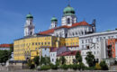 FERIEN- UND APARTHOTEL HAUS BAYERWALD Neureichenau