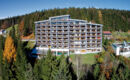 FERIEN- UND APARTHOTEL HAUS BAYERWALD Neureichenau