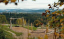 BERGHOTEL JÄGERHOF Isny im Allgäu