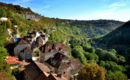 LE MANOIR DES CEDRES Rouffignac-Saint-Cernin-de-Reilhac