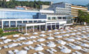 GRIFID ENCANTO BEACH HOTEL Warna