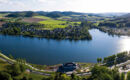 FLETCHER HOTEL-RESTAURANT ARNSBERG-SAUERLAND Arnsberg