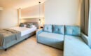 GRIFID HOTEL NOA (ADULTS ONLY) Warna