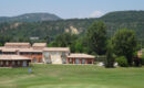 GOLF RESORT DIGNE-LES-BAINS BY ADONIS Digne-les-Bains