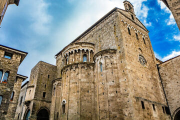 HOTEL LE ROSE Anagni