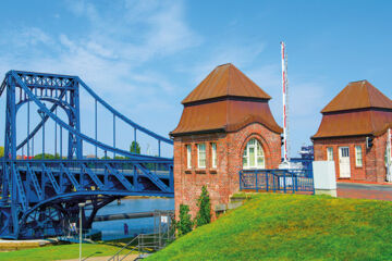 VOSS - DAS SCHOKOLADENHOTEL Westerstede