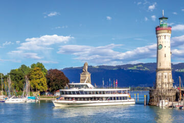 BERGHOTEL JÄGERHOF Isny im Allgäu