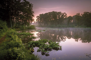 HOTEL VAN DER MAAS Ootmarsum