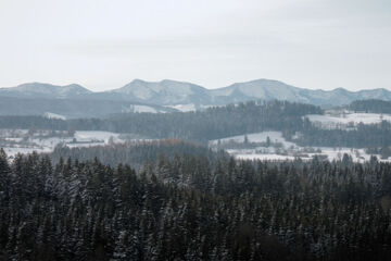 BERGHOTEL JÄGERHOF Isny im Allgäu