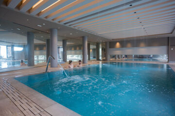 AIRONE WELLNESS HOTEL Zafferana Etnea